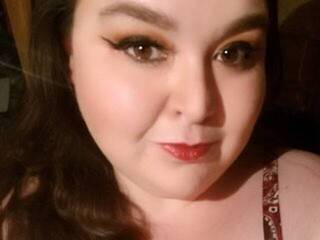 Chat video erotic AlexaSizzles