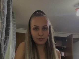 Chat video erotic IvyGardner