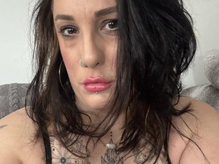 Chat video erotic Ivyivybelle84