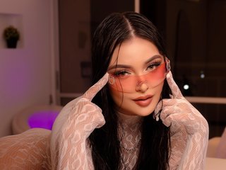 Chat video erotic IvyJones1