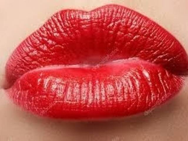 Fotografie a profilului ivykittyxxx