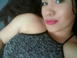 Chat video erotic ivymara