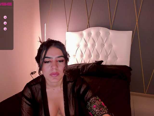 Fotografii IvyRogers Have fun with me ♥ Topless + Blowjob 120 ♥♥ Anal Fingering at Goal ♥ 355