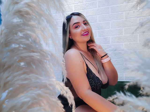 Fotografie a profilului IvyStevens