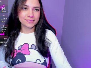 Chat video erotic ivyy-scott