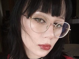 Chat video erotic iwanturcarrot