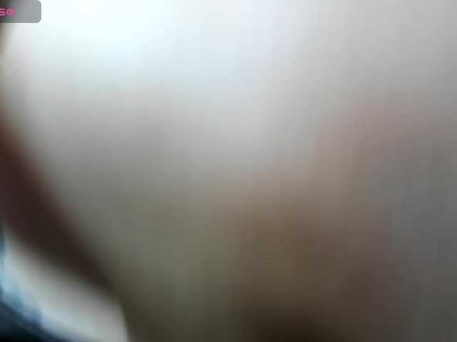 Fotografie a profilului iwazsoaking