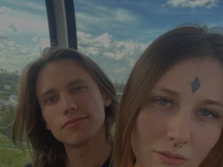 Chat video erotic AspiHoney