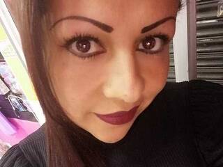 Chat video erotic IxisSweet