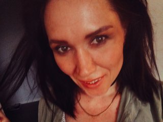 Chat video erotic IxsaJi