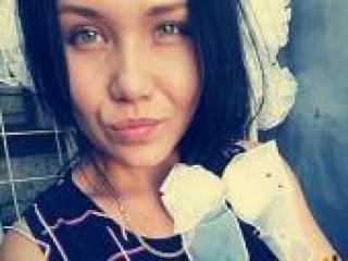 Chat video erotic iyours
