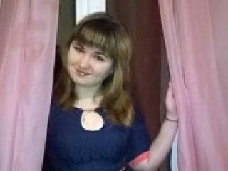 Chat video erotic izabel1