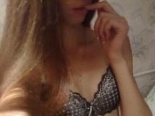 Chat video erotic izabellax