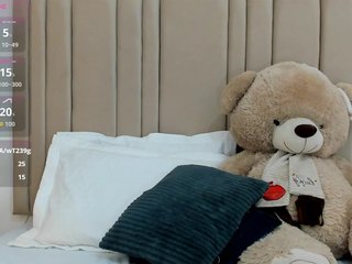 Chat video erotic izadii