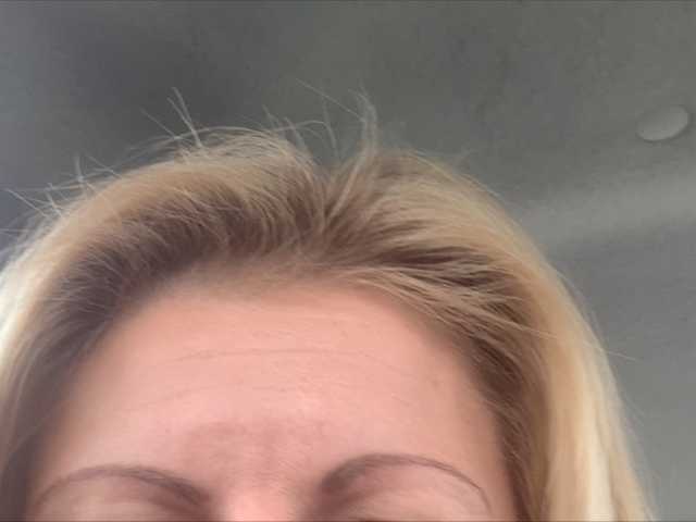 Capturi de ecran de difuzare Izi999