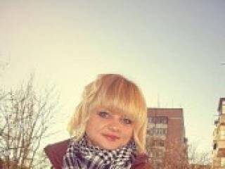 Chat video erotic izmaya