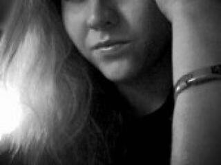 Chat video erotic izuminka36