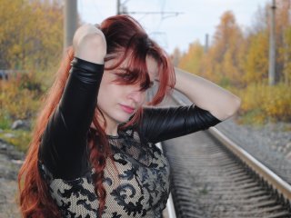 Fotografie a profilului LonelyCat