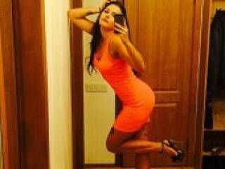 Chat video erotic izzabell