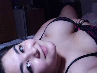 Chat video erotic IzzaSparkles