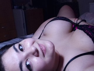 Chat video erotic IzzaSparkles