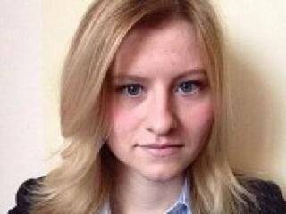 Chat video erotic izziguzzi