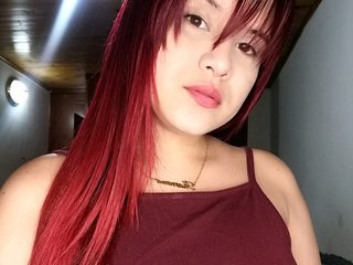 Chat video erotic izzy-lovexx1