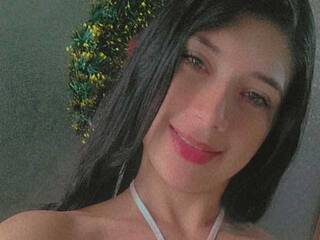 Chat video erotic izzy-wets