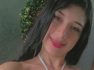 Chat video erotic izzy-wets