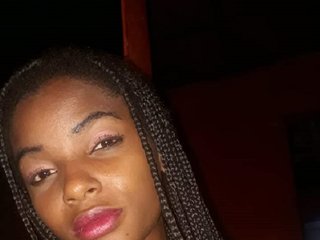 Chat video erotic IzzyShane