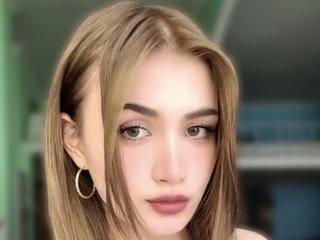 Chat video erotic BizzyBeee