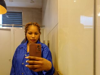 Chat video erotic Jabera