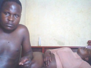 Chat video erotic Jace02