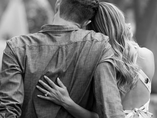 Chat video erotic Jack-megan