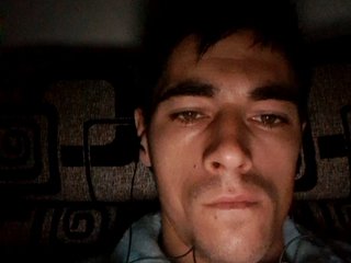 Capturi de ecran de difuzare jackandcamy