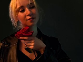 Chat video erotic JackCunnane