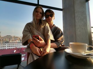 Chat video erotic JackFuck17