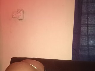 Chat video erotic Jackie001