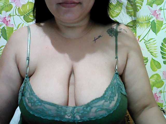 Fotografii jackielyn24 lets make your fantasy become real, help me cum