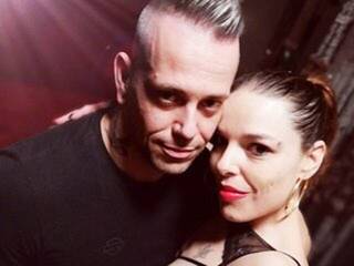 Chat video erotic JackLula