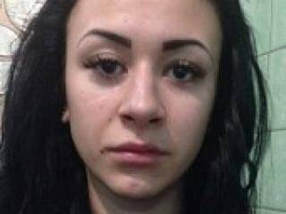 Chat video erotic jacklyne