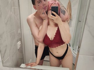 Chat video erotic JackOffJills