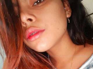 Chat video erotic JacksonCute