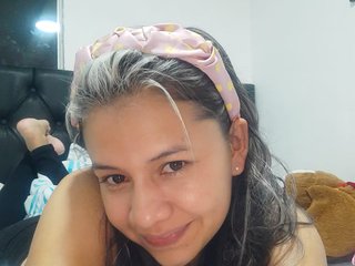 Chat video erotic Jacky-bm