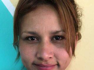 Chat video erotic JackyBlanche