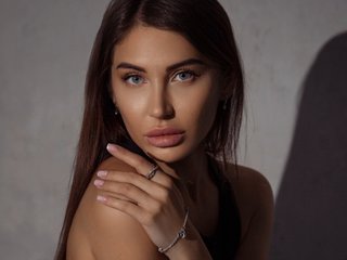 Chat video erotic JackyLucky