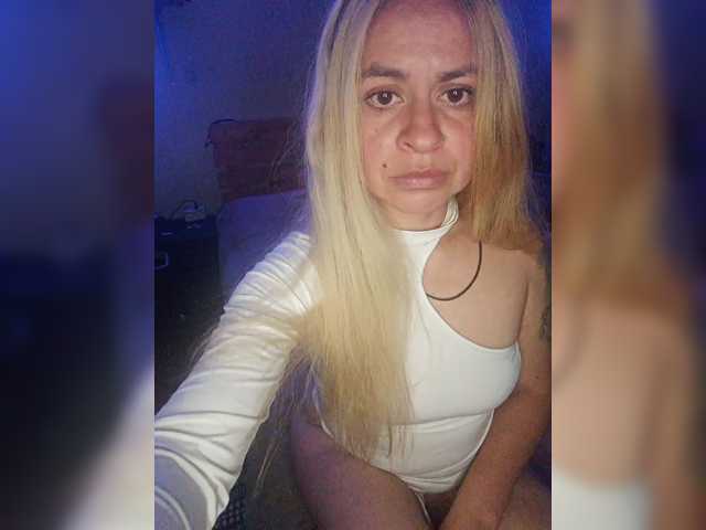 Capturi de ecran de difuzare Jackymai