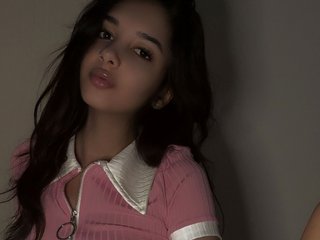Chat video erotic jackysmith