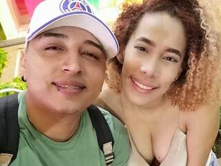 Chat video erotic Jacob-2