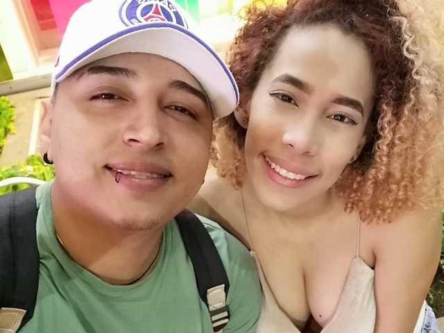 Fotografie a profilului Jacob-2